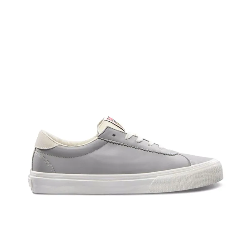 Vans Epoch Sport Lx 'Belgian'-1