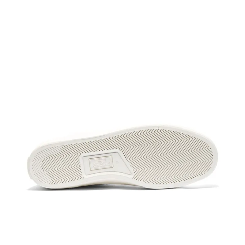 Converse Jack Purcell Pop Trading Company Dragonskin-5
