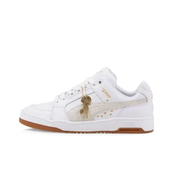 PUMA Slipstream Low Beauty And The Beast Beauty