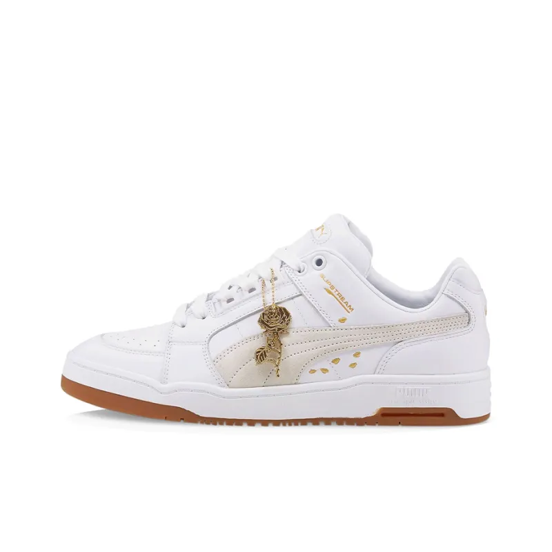 PUMA Slipstream Low Beauty And The Beast Beauty-0