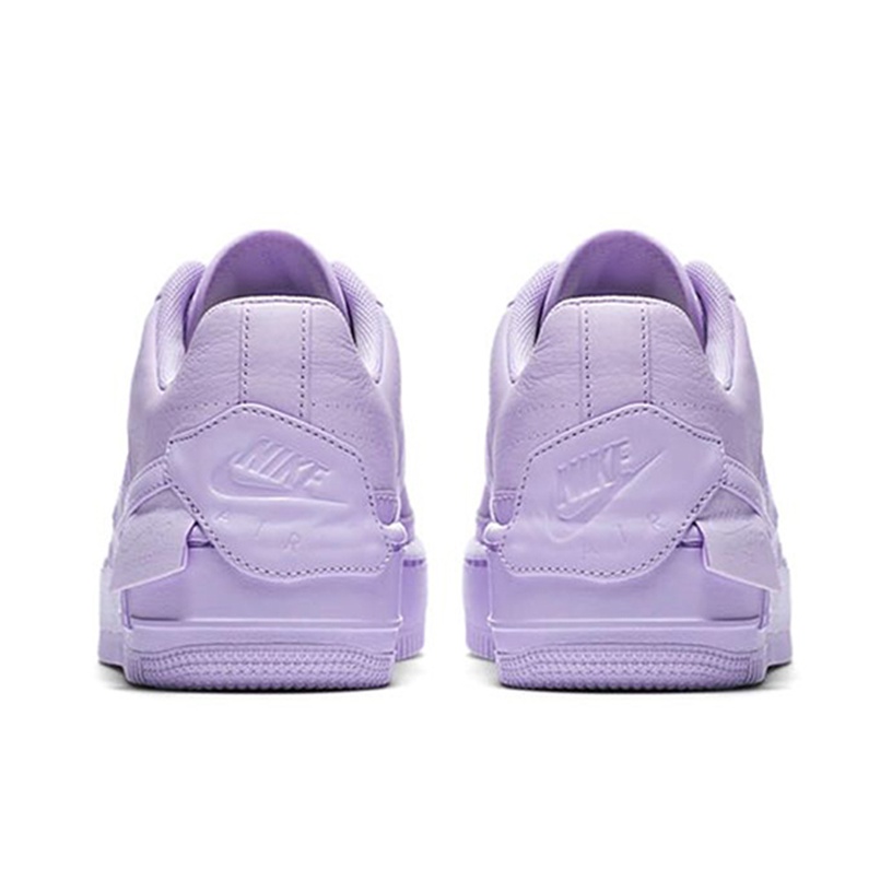 nike air force jester rose