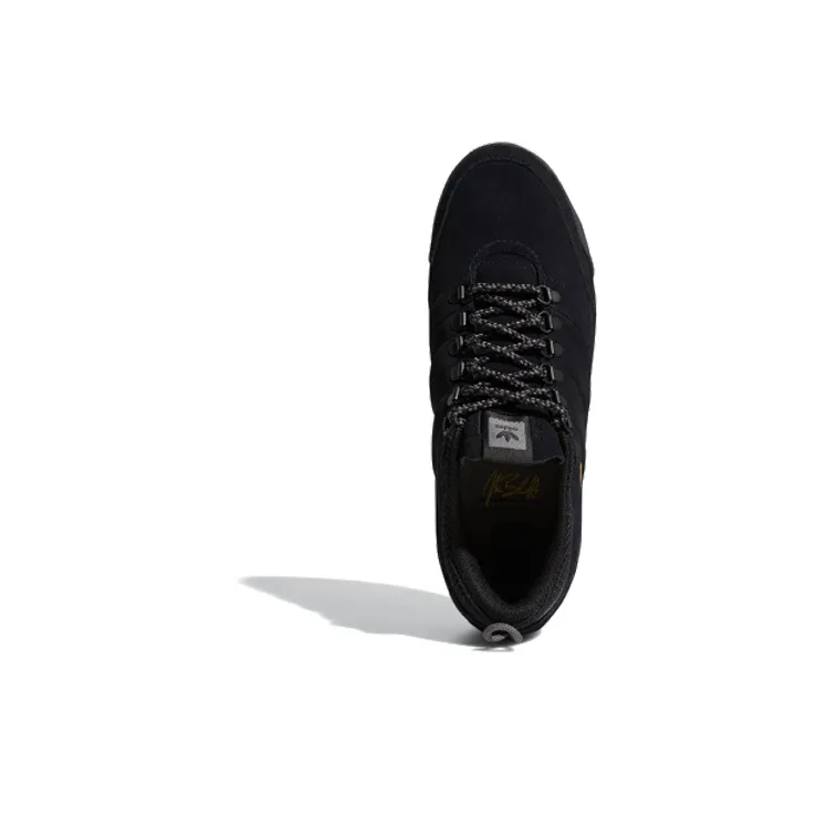 Adidas Originals Jake Boot 20 Low Women's-3