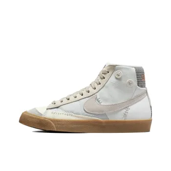 Nike Blazer Mid 77 Lx Voodoo Women's