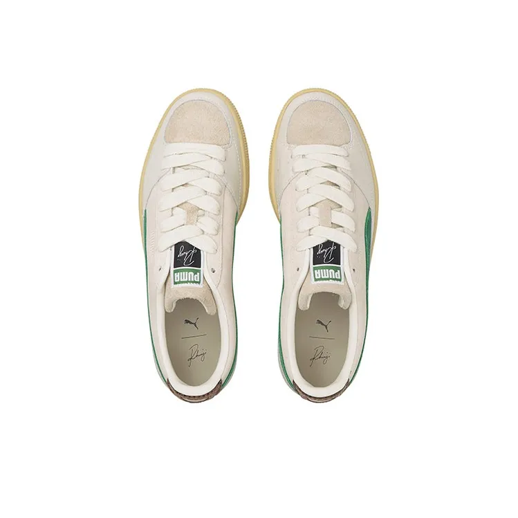 PUMA Suede Rhuigi Villasenor-3
