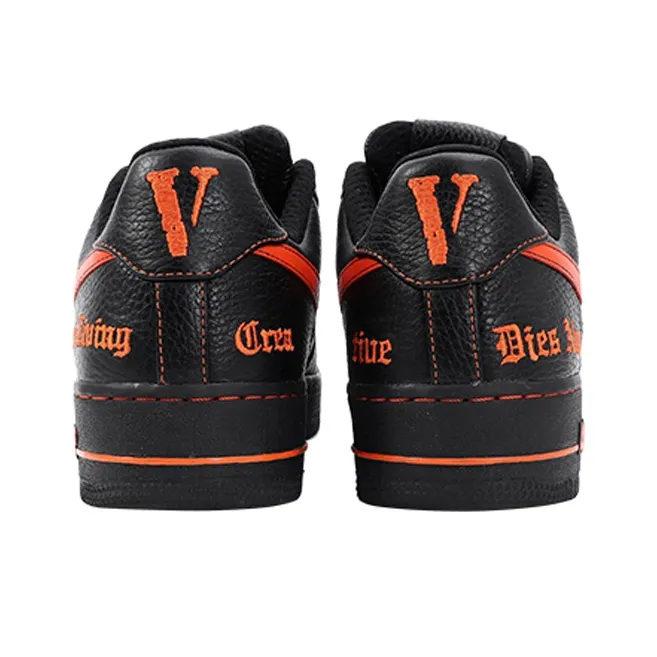 Nike Air Force 1 Low Vlone 2017-4
