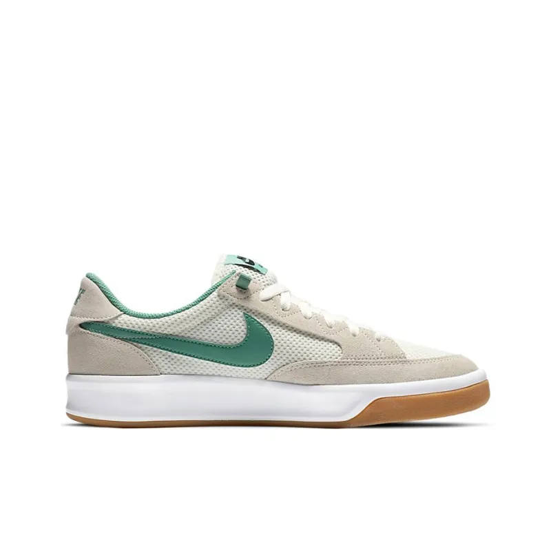 Nike Adversary Sb Sail Jade-1