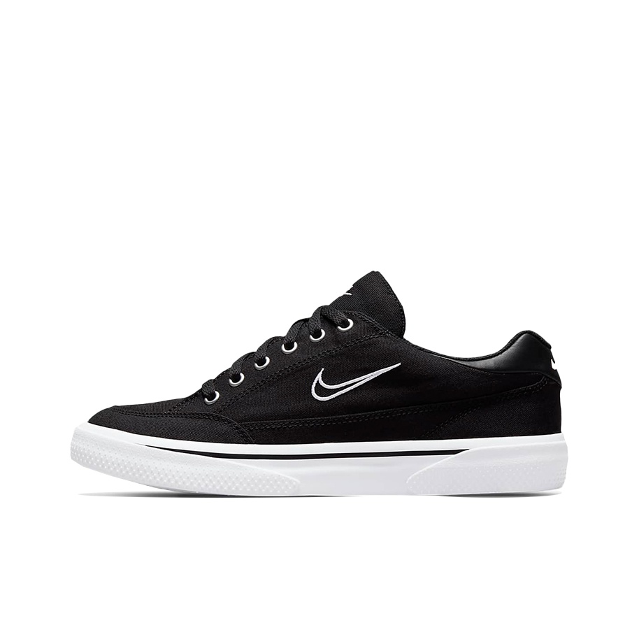 (W-8.5) online Nike GTS