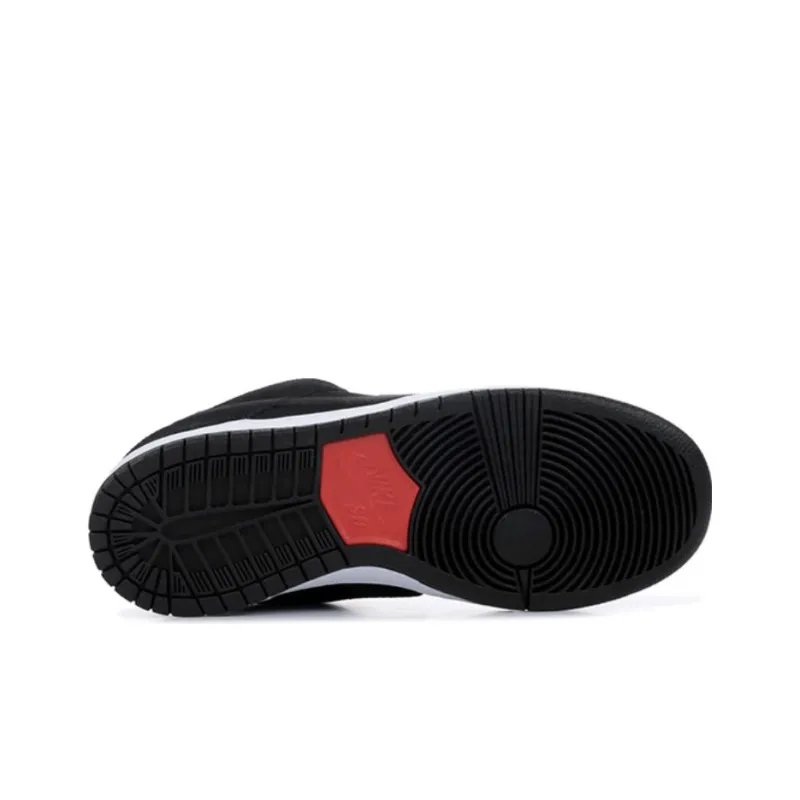 Nike Sb Dunk Low Reptile Gucci-4