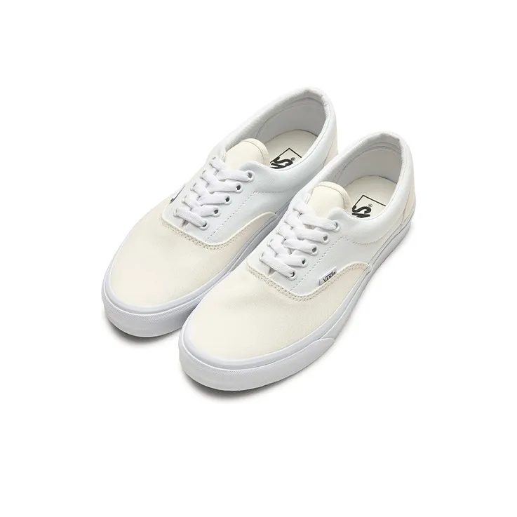 Vans Era 'White Marshmallow'-1