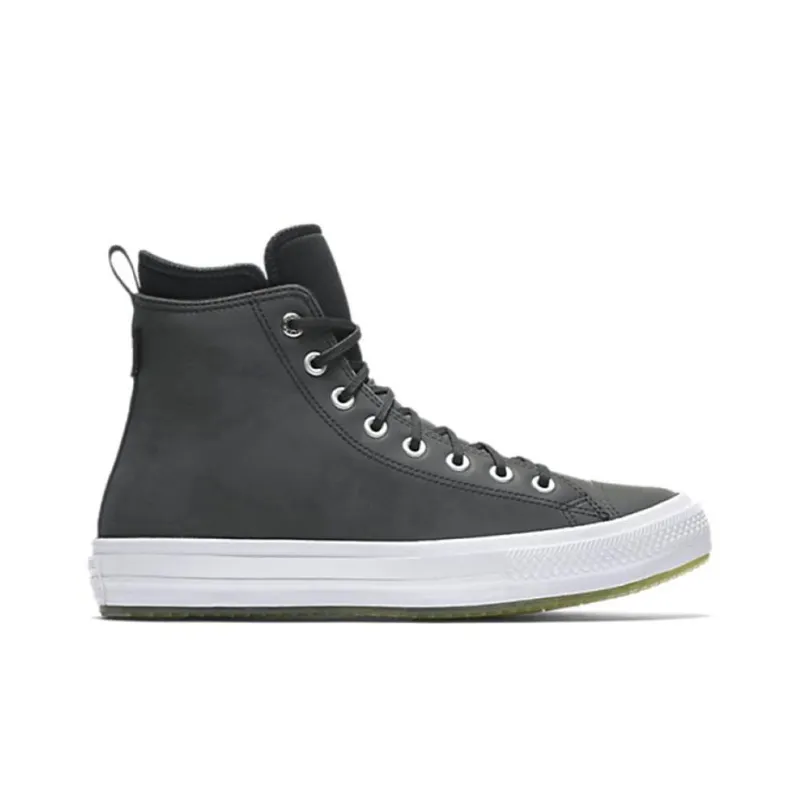 Converse Chuck Taylor All Star Boot Hi-1