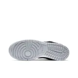 nike Shadow Manoa Lth