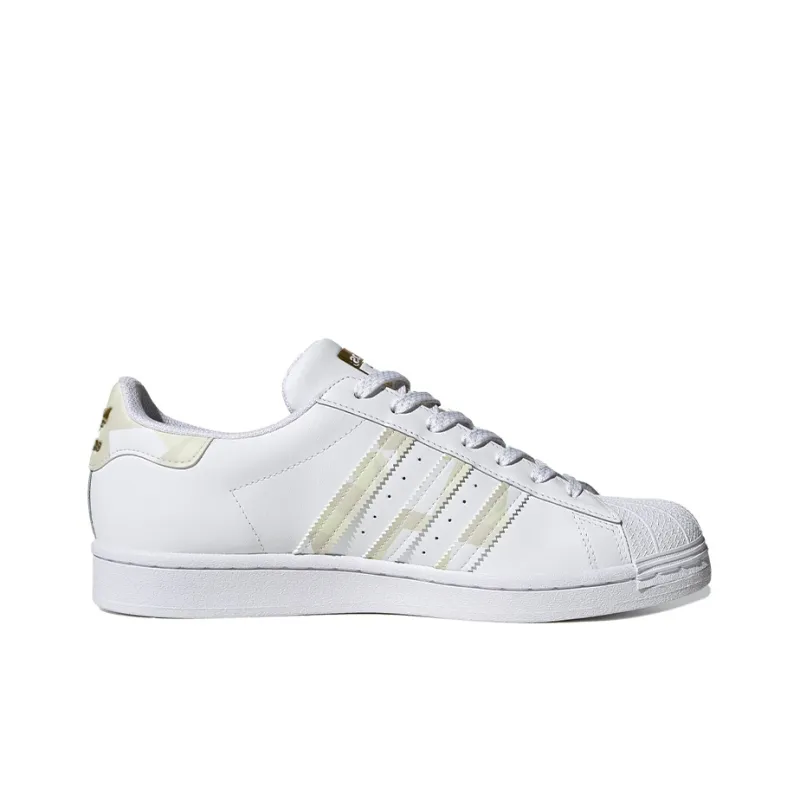 Adidas Superstar Camo Stripe-1