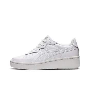 Onitsuka Tiger GSM White