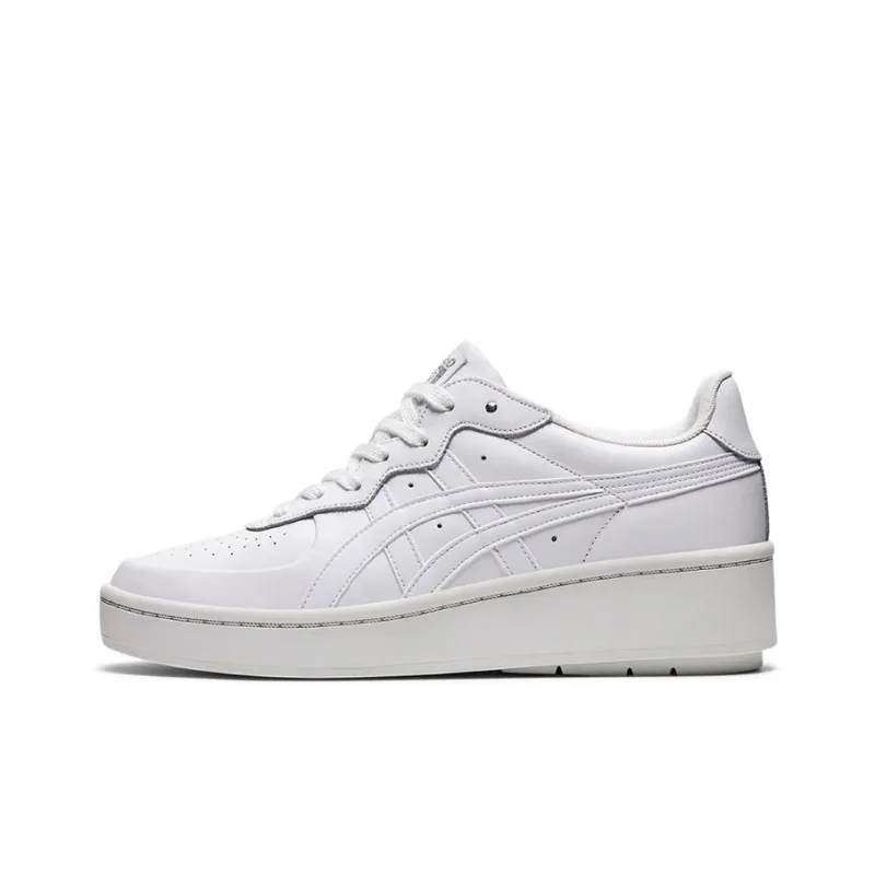 Onitsuka Tiger GSM White-0