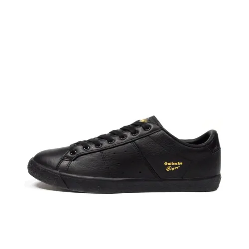 Hoka One One