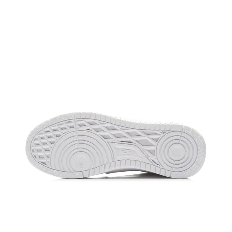 Li Ning Classic Low X Disney Women's-4