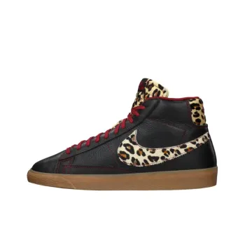 Nike Blazer Mid Prm Vntg Qs Safari Pack