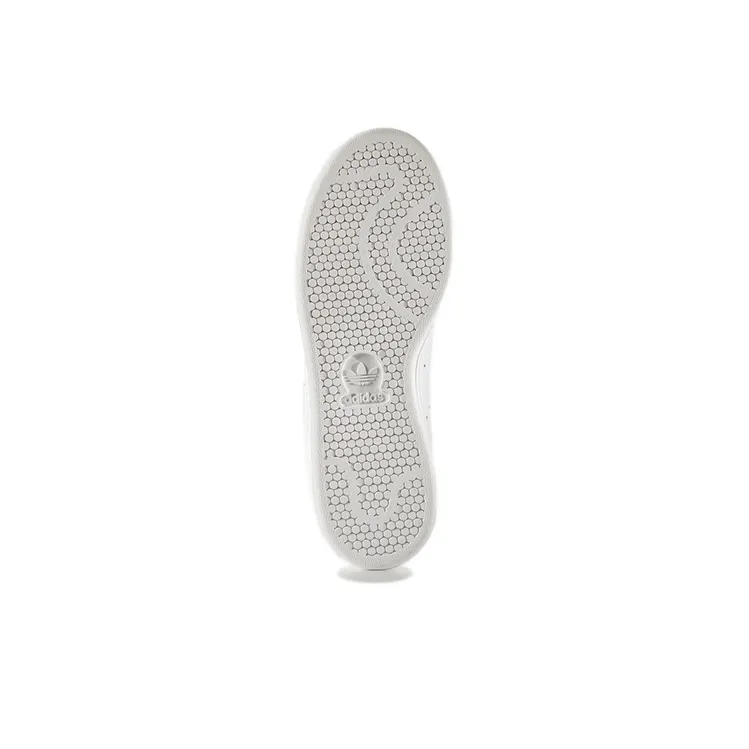 Adidas Originals StanSmith Skate Shoes 'White Green' Women's-3