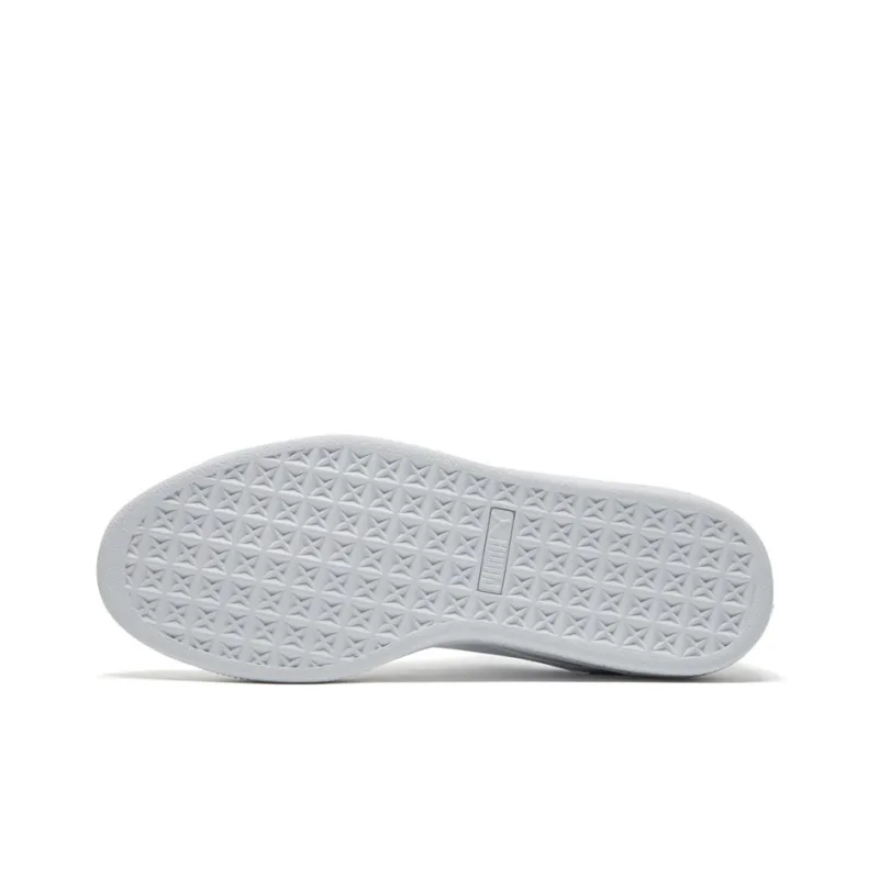 PUMA Basket Remix Women's-4