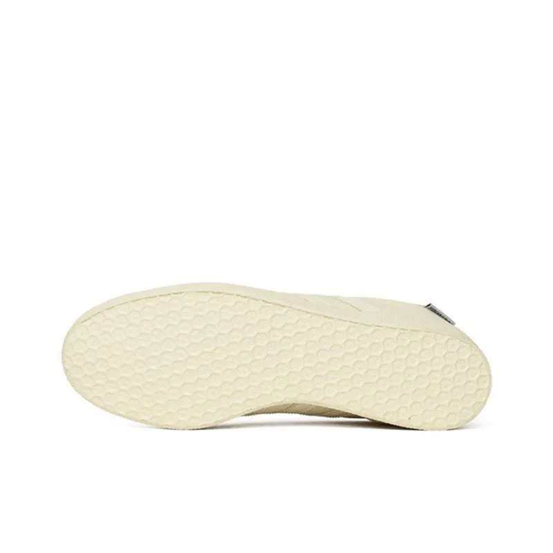 Adidas Gazelle United Arrows & Sons X Slam Jam-3