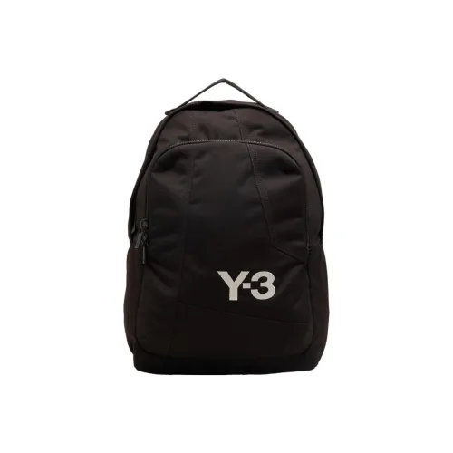 Adidas X Y-3 Backpacks