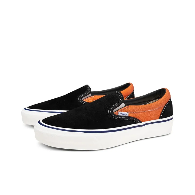 Vans Og Classic Slip On Lx 'Exuberance'-2