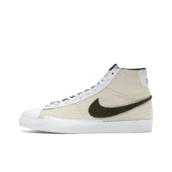 Nike SB Blazer Stussy Vapor