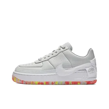 Nike Air Force 1 Jester Xx Floral Print Women's