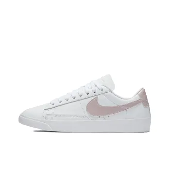 Nike Blazer Low Le 'White Particle Rose' Women's