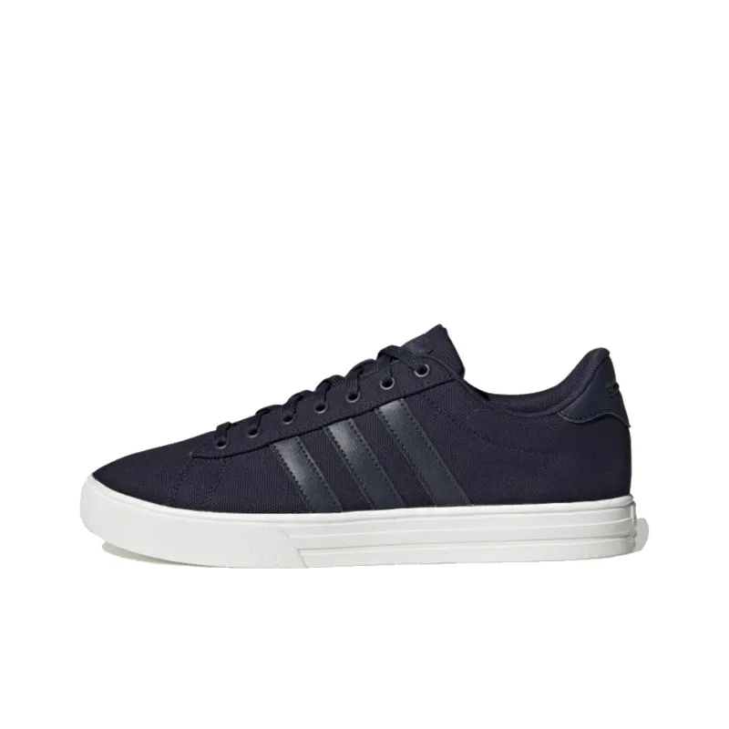 Adidas Daily 2.0 Legend Ink-0