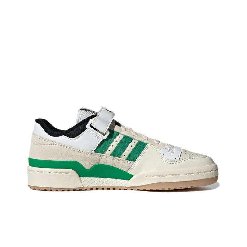 Adidas Forum 84 Low Celtics-1