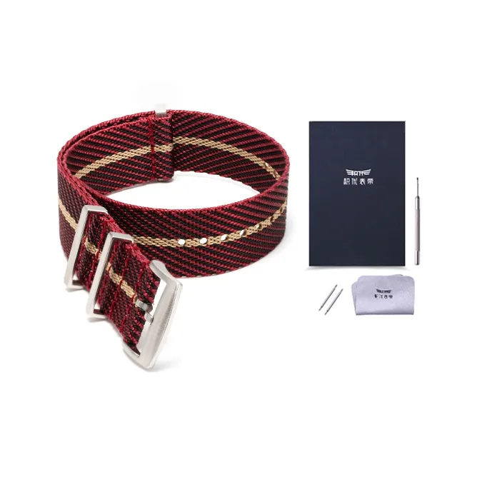JEAYOU Watch Bands 270mm Unisex-16