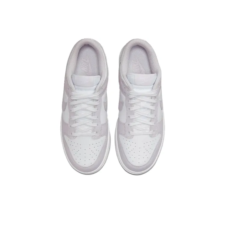 Nike Dunk Low Venice Women's-3