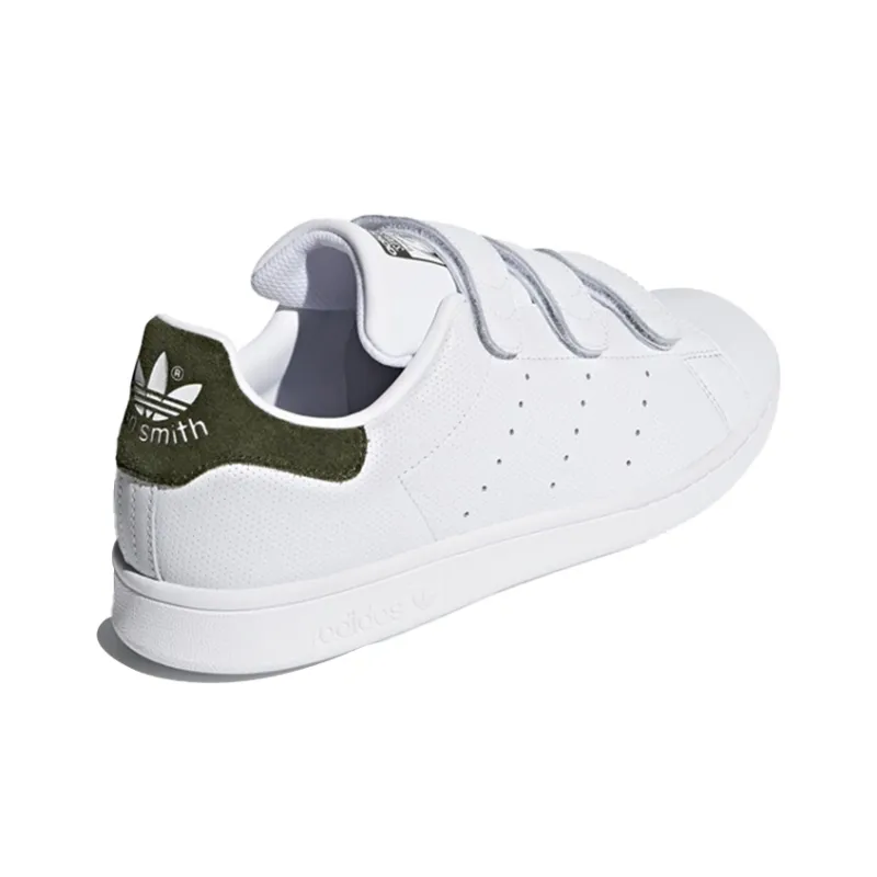 Adidas Originals Stan Smith Cf-3