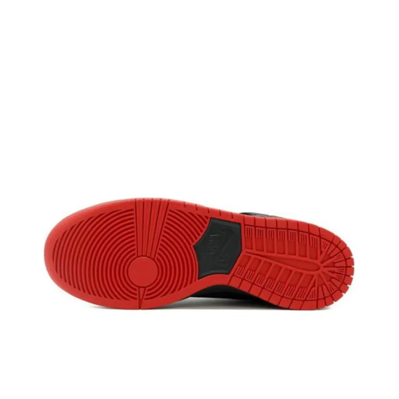 SPoT X Nike SB Dunk High Pro Gasparilla-3