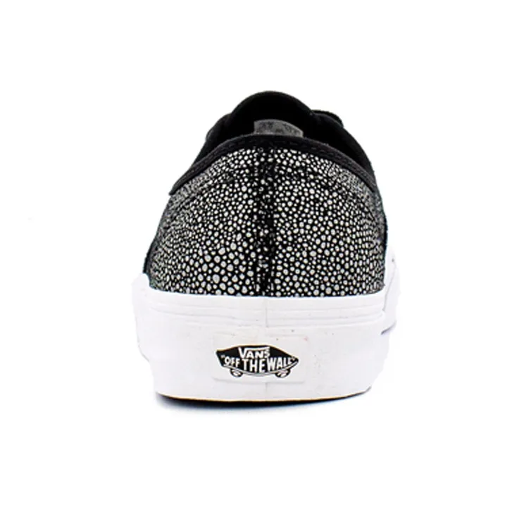 Vans Authentic 'Alien Skin'-2