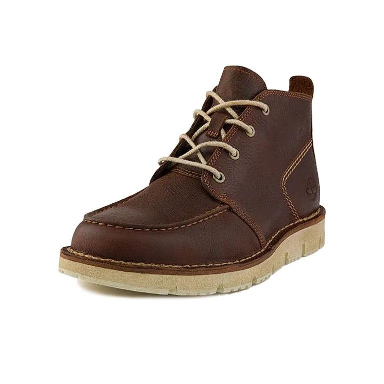 Timberland Westmore-2