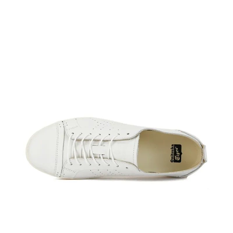 Onitsuka Tiger Colesne Lo Shoes 'White'-3