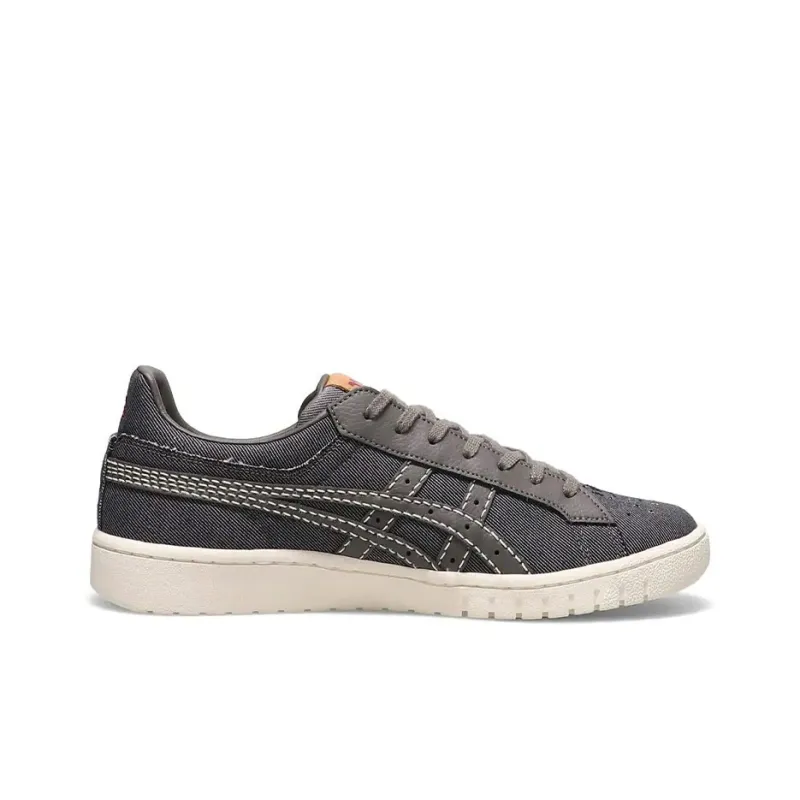 Asics Gel PTG Atmos Denim Grey-1