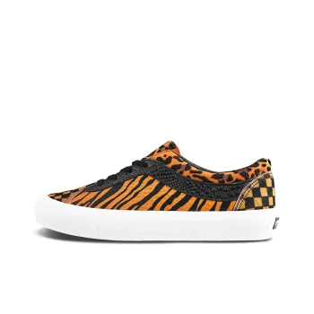 Bold Ni Vans Sp 'Mixed Media Pack'