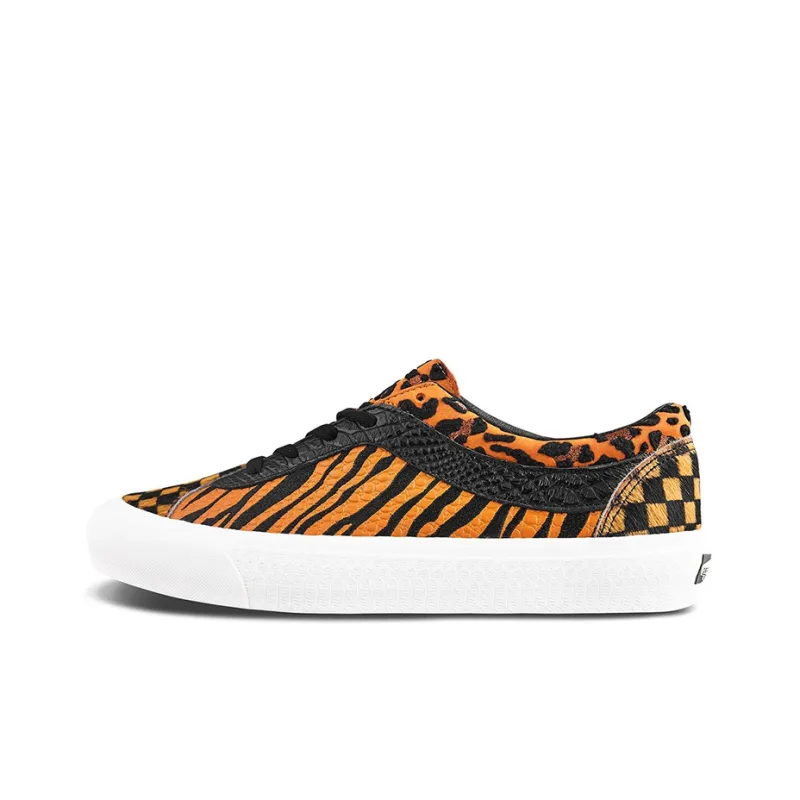 Bold Ni Vans Sp 'Mixed Media Pack'-0