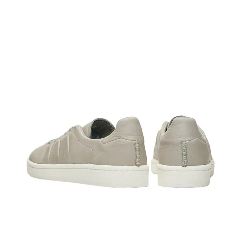 Adidas Campus Wings+Horns Sesame-2