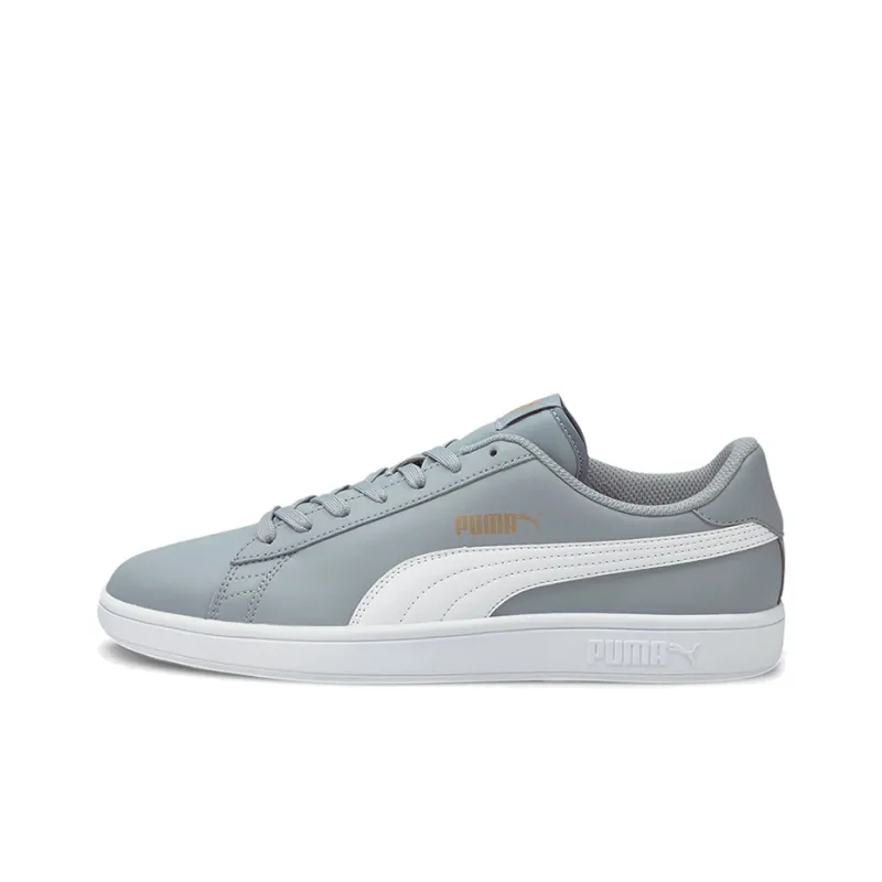 PUMA Smash V2 'Quarry'-0
