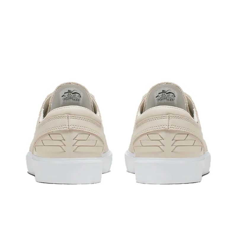 Nike Zoom Stefan Janoski Sb Rm Crafted 'Desert Sand'-3