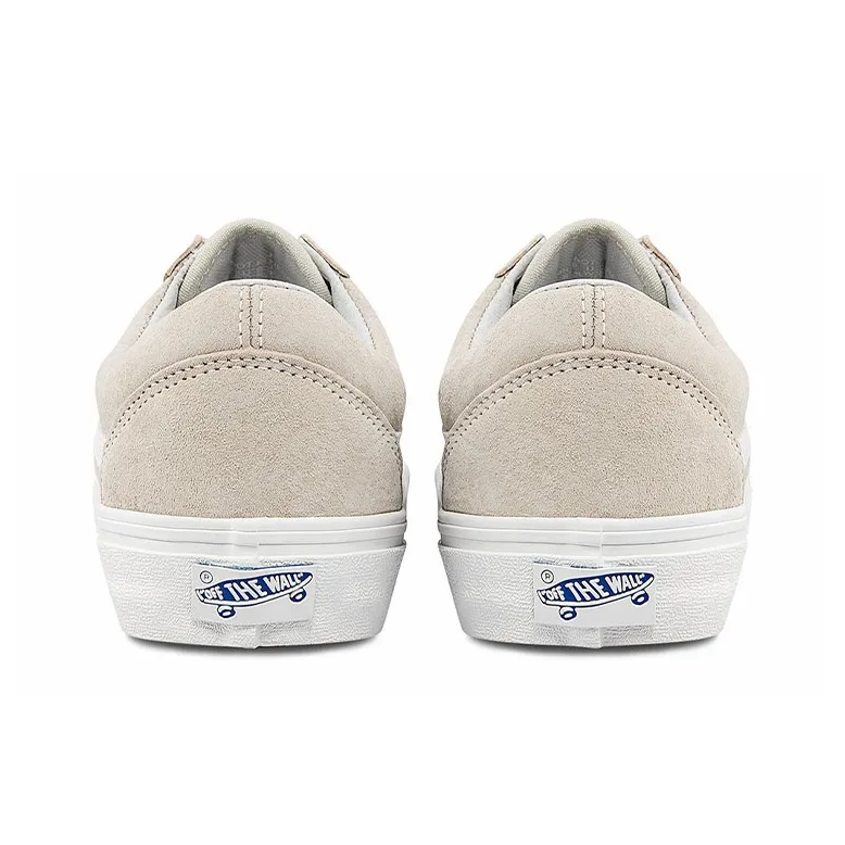 Old Skool Vans VR3 Lx 'Oatmeal'-4