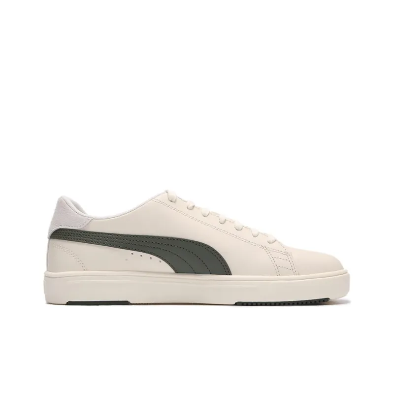 PUMA Serve Pro Lite 'Whisper White Thyme'-1