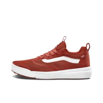 Vans Ultrarange Rapidweld Brown