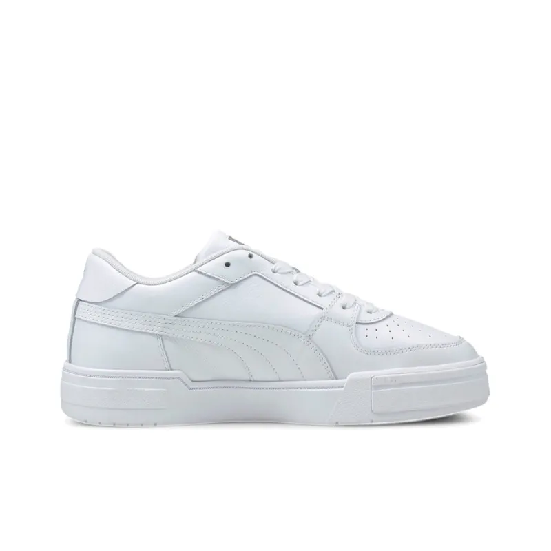 PUMA Ca Pro Classic 'White'-1