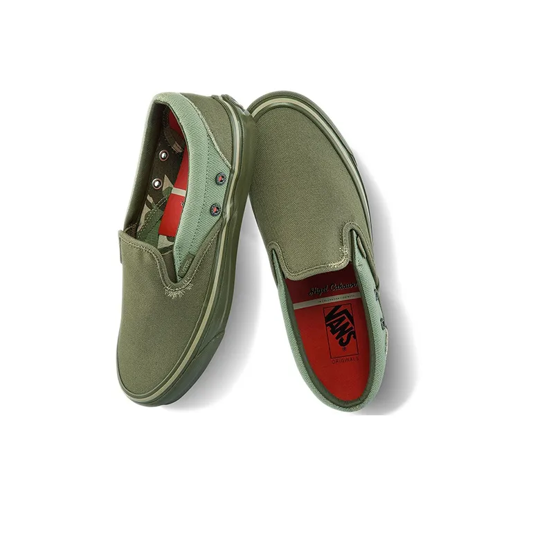 Rucsac vans Velvet Wm Tinsel Got T VN0A5LFIYWS1 Metallic