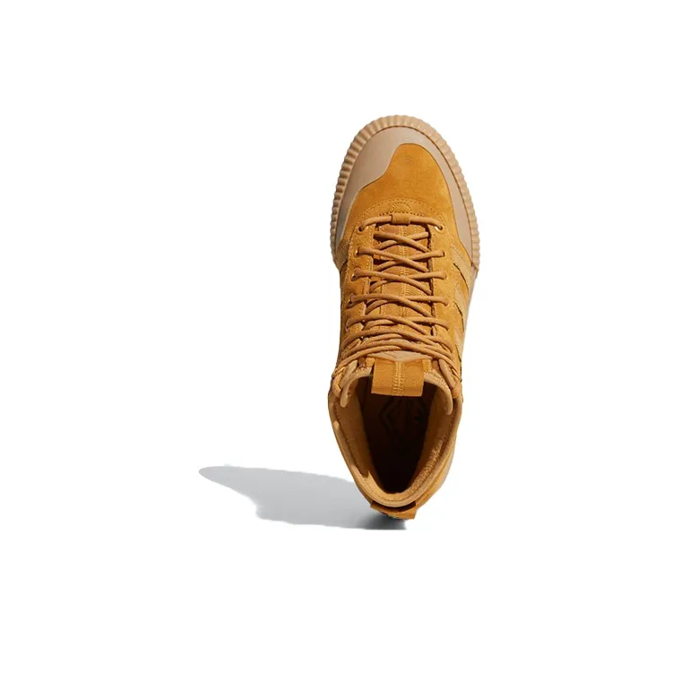 Adidas Originals Akando Atr 'Brown'-4